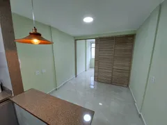 Apartamento com 1 Quarto para alugar, 26m² no Varzea, Teresópolis - Foto 1