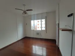 Apartamento com 3 Quartos à venda, 185m² no Boqueirão, Santos - Foto 20