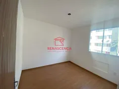 Apartamento com 2 Quartos para alugar, 40m² no Santa Cruz, Rio de Janeiro - Foto 19