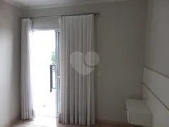 Apartamento com 3 Quartos à venda, 91m² no Vila Viotto, Jundiaí - Foto 4