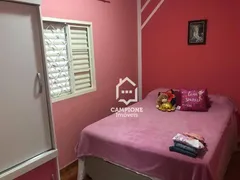 Sobrado com 3 Quartos à venda, 135m² no Jardim Maria Cristina, Sorocaba - Foto 9