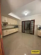 Casa com 3 Quartos à venda, 256m² no Nova Petrópolis, São Bernardo do Campo - Foto 4
