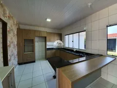 Casa com 1 Quarto à venda, 150m² no Santa Felicidade, Cascavel - Foto 3