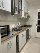 Casa com 3 Quartos à venda, 135m² no Jardim Professora Tarcília, Campinas - Foto 8