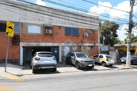 Conjunto Comercial / Sala para alugar, 100m² no Poção, Cuiabá - Foto 2