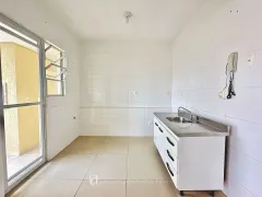 Apartamento com 2 Quartos à venda, 80m² no Barreiros, São José - Foto 10