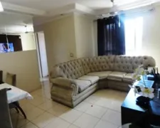 Apartamento com 3 Quartos à venda, 70m² no Jardim Clímax, São Paulo - Foto 4