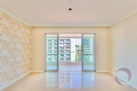 Apartamento com 3 Quartos à venda, 123m² no Centro, Florianópolis - Foto 2