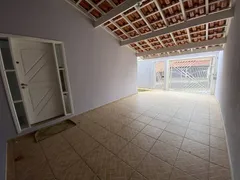 Sobrado com 3 Quartos à venda, 200m² no Vila Progresso, Jundiaí - Foto 16