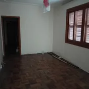 Apartamento com 3 Quartos à venda, 79m² no Farroupilha, Porto Alegre - Foto 9