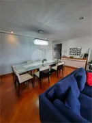 Apartamento com 3 Quartos à venda, 128m² no Vila São Francisco, São Paulo - Foto 7