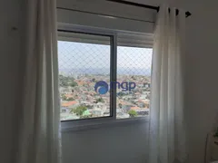 Apartamento com 2 Quartos à venda, 69m² no Vila Maria, São Paulo - Foto 11