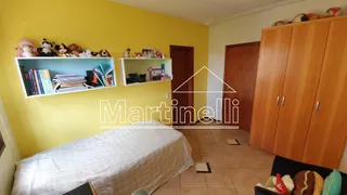 Apartamento com 4 Quartos à venda, 173m² no Jardim São Luiz, Ribeirão Preto - Foto 15