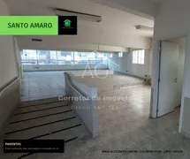 para alugar, 610m² no Santo Amaro, São Paulo - Foto 6