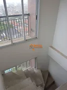 Cobertura com 3 Quartos à venda, 127m² no Jardim Aida, Guarulhos - Foto 11