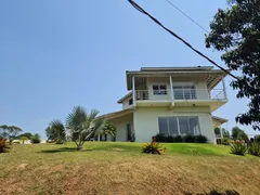 Casa com 4 Quartos à venda, 490m² no Santa Inês, Mairiporã - Foto 9