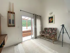Casa com 3 Quartos à venda, 336m² no Lagoa da Conceição, Florianópolis - Foto 26