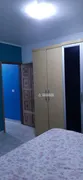 Casa com 2 Quartos à venda, 100m² no Jardim Almeida Prado, São Paulo - Foto 28