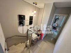 Casa de Condomínio com 3 Quartos à venda, 140m² no Jardim Karaíba, Uberlândia - Foto 15