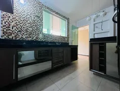 Casa com 3 Quartos à venda, 180m² no Santa Amélia, Belo Horizonte - Foto 19