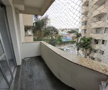 Apartamento com 3 Quartos para alugar, 67m² no Vila Matilde, São Paulo - Foto 43