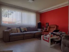 Casa de Condomínio com 4 Quartos à venda, 200m² no Santa Felicidade, Curitiba - Foto 32