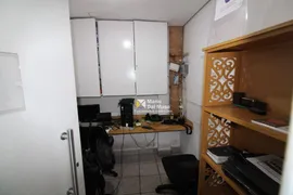 Prédio Inteiro para alugar, 1564m² no Vila Mariana, São Paulo - Foto 42