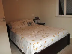 Apartamento com 2 Quartos à venda, 75m² no Grajaú, Rio de Janeiro - Foto 20