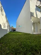 Casa com 3 Quartos à venda, 100m² no Ingleses do Rio Vermelho, Florianópolis - Foto 34