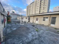 Terreno / Lote / Condomínio à venda, 900m² no José Menino, Santos - Foto 1