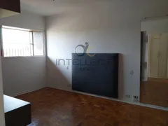 Apartamento com 3 Quartos para venda ou aluguel, 144m² no Vila Nova Conceição, São Paulo - Foto 18