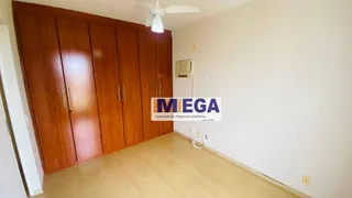 Apartamento com 3 Quartos à venda, 127m² no Jardim das Paineiras, Campinas - Foto 15