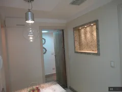 Apartamento com 4 Quartos à venda, 225m² no Chácara Klabin, São Paulo - Foto 31