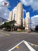 Apartamento com 2 Quartos à venda, 61m² no Cristo Rei, Curitiba - Foto 1