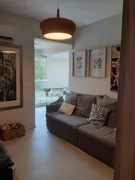 Apartamento com 2 Quartos à venda, 163m² no Panamby, São Paulo - Foto 21