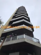 Apartamento com 3 Quartos à venda, 198m² no Higienópolis, São Paulo - Foto 7