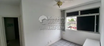 Apartamento com 3 Quartos à venda, 100m² no Ondina, Salvador - Foto 26