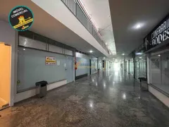 Loja / Salão / Ponto Comercial para alugar, 40m² no Bom Pastor, Divinópolis - Foto 11