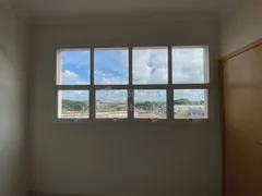 Conjunto Comercial / Sala para alugar, 40m² no Centro, Mirassol - Foto 8