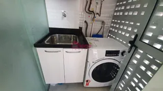 Apartamento com 2 Quartos à venda, 52m² no Campo Grande, Rio de Janeiro - Foto 12