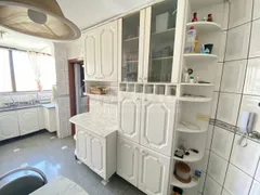 Apartamento com 2 Quartos à venda, 80m² no Vila Mascote, São Paulo - Foto 20