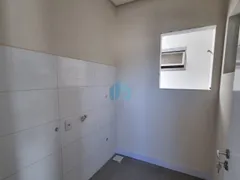 Casa com 2 Quartos à venda, 76m² no Ambrósio, Garopaba - Foto 19