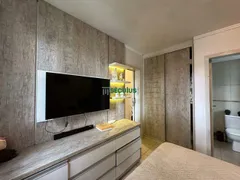Apartamento com 3 Quartos à venda, 74m² no Nova Brasília, Jaraguá do Sul - Foto 9