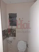 Conjunto Comercial / Sala para alugar, 86m² no Bom Retiro, São Paulo - Foto 8