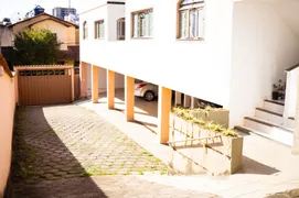 Apartamento com 5 Quartos à venda, 246m² no São Judas Tadeu, São João Del Rei - Foto 12