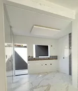 Casa de Condomínio com 2 Quartos à venda, 55m² no Maracanã, Praia Grande - Foto 16