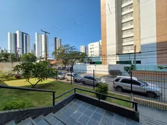 Apartamento com 3 Quartos à venda, 167m² no Candeias, Jaboatão dos Guararapes - Foto 16