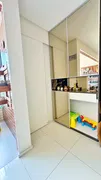 Apartamento com 3 Quartos à venda, 106m² no Meireles, Fortaleza - Foto 6