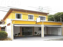 Prédio Inteiro à venda, 550m² no Vila Betânia, São José dos Campos - Foto 1