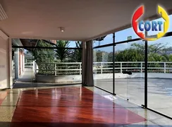 Casa Comercial com 2 Quartos para venda ou aluguel, 1200m² no Centro, Arujá - Foto 18